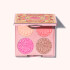 By Terry Beach Bomb Brightening CC Palette By Terry Beach Bomb Brightening CC Palette