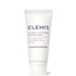 Elemis Herbal Lavender Repair Mask 15ml Elemis Herbal Lavender Repair Mask 15ml