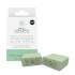 Daily Concepts Multifunctional Soap Sponge Aloe Vera