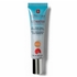 CC Water 15ml - Gel hidratante ultraligero refrescante y matificante para todo tipo de piel (Varios tonos)