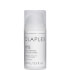 Olaplex No.8 Bond Intense Moisture Mask 100ml Olaplex No.8 Bond Intense Moisture Mask 100ml