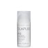 Maschera Bond Intense Moisture Olaplex No.8 100ml Maschera Bond Intense Moisture Olaplex No.8 100ml