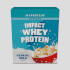 Impact Whey Protein - Limited Edition Cereal Milk