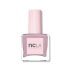 NCLA Beauty Nail Lacquer - We're Off to Never Never Land
