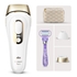 Braun IPL Silk expert Pro 5 PL5137