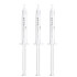 STYLSMILE Whitening Gel Syringe Refills 9ml