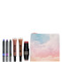 NUDESTIX Heaven and Earth 7 Piece Set