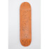 Nick90's DUST! Exclusive Skateboard Deck - Limited to 500 pieces only