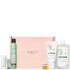 BeautyFIX Subscription BeautyFIX Subscription