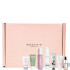 BeautyFIX Subscription BeautyFIX Subscription