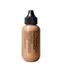 MAC Studio Face and Body Radiant Sheer Foundation 50ml - Diversos Tons