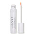neuLash neuLASH Lash Enhancing Serum (0.11 fl. oz.) neuLash neuLASH Lash Enhancing Serum (0.11 fl. oz.)