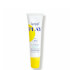 Supergoop!® PLAY Lip Balm SPF 30 with Mint 0.5 fl. oz. Supergoop!® PLAY Lip Balm SPF 30 with Mint 0.5 fl. oz.