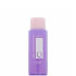 DHC CoQ10 Lotion (1.6 fl. oz.) DHC CoQ10 Lotion (1.6 fl. oz.)