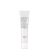 DHC Concentrated Eye Cream Mini (0.14 oz.)