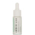Indie Lee Squalane Facial Oil (0.33 fl. oz.) Indie Lee Squalane Facial Oil (0.33 fl. oz.)