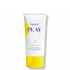 Supergoop!® PLAY Everyday Lotion SPF 50 with Sunflower Extract 5.5 fl. oz.