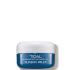 Sunday Riley TIDAL Brightening Enzyme Water Cream 0.5 fl. oz. Sunday Riley TIDAL Brightening Enzyme Water Cream 0.5 fl. oz.