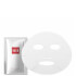 SK-II Facial Treatment Mask (10 count)