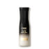 Oribe Mystify Restyling Spray - Travel (1.7 fl. oz.) Oribe Mystify Restyling Spray - Travel (1.7 fl. oz.)