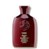Oribe Travel Size Shampoo for Beautiful Color 75ml