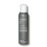 Living Proof Perfect hair Day Dry Shampoo (4 oz.) Living Proof Perfect hair Day Dry Shampoo (4 oz.)