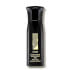 Oribe Invisible Defense Universal Protection Spray (5.9 fl. oz.) Oribe Invisible Defense Universal Protection Spray (5.9 fl. oz.)