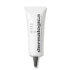Dermalogica Total Eye Care with SPF 15 (0.5 fl. oz.) Dermalogica Total Eye Care with SPF 15 (0.5 fl. oz.)