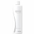 Jan Marini Bioglycolic Resurfacing Body Scrub (8 fl. oz.) Jan Marini Bioglycolic Resurfacing Body Scrub (8 fl. oz.)