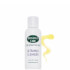 Rosacea Care Ultramild Cleanser (4 oz.) Rosacea Care Ultramild Cleanser (4 oz.)
