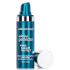 Colorescience Calming Primer SPF 20 (1 fl. oz.) Colorescience Calming Primer SPF 20 (1 fl. oz.)