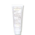 VMV Hypoallergenics Superskin Hydra Balance Smart Moisturizer for Combination Skin (4 fl. oz.) VMV Hypoallergenics Superskin Hydra Balance Smart Moisturizer for Combination Skin (4 fl. oz.)