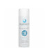 Regenepure NT Nourishing Treatment (8 fl. oz.) Regenepure NT Nourishing Treatment (8 fl. oz.)