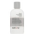 Anthony Glycolic Facial Cleanser (8 fl. oz.)