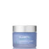 ClarityRx Call Me In The Morning Soothing Recovery Cream (1.7 oz.)