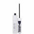 neuLash neuBROW Brow Enhancing Serum (0.2 fl. oz.) neuLash neuBROW Brow Enhancing Serum (0.2 fl. oz.)