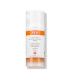REN Clean Skincare Glycol Lactic Radiance Renewal Mask (1.7 fl. oz.)