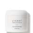 Vivant Skin Care Daily Repair Pads (60 count) Vivant Skin Care Daily Repair Pads (60 count)