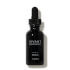Vivant Skin Care Exfol-A Forte (1 fl. oz.) Vivant Skin Care Exfol-A Forte (1 fl. oz.)