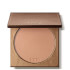 Tarte Amazonian Clay Matte Waterproof Bronzer - Park Ave Princess (0.32 oz.) Tarte Amazonian Clay Matte Waterproof Bronzer - Park Ave Princess (0.32 oz.)