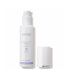Sanitas Skincare GlycoSolution 15 (3.4 fl. oz.)
