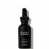 Vivant Skin Care Rejuv Rx (1 oz.) Vivant Skin Care Rejuv Rx (1 oz.)