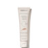 MDSolarSciences Mineral Tinted Creme SPF 30 Broad Spectrum UVA-UVB Sunscreen (1.7 oz.) MDSolarSciences Mineral Tinted Creme SPF 30 Broad Spectrum UVA-UVB Sunscreen (1.7 oz.)