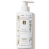 Eminence Organic Skin Care Firm Skin Acai Cleanser 8.4 fl. oz