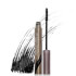 VMV Hypoallergenics Ooh-La-Lash Volumizing Mascara - Black (0.27 fl. oz.) VMV Hypoallergenics Ooh-La-Lash Volumizing Mascara - Black (0.27 fl. oz.)