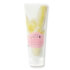100% Pure Nourishing Body Cream - Vanilla Bean (8 oz.) 100% Pure Nourishing Body Cream - Vanilla Bean (8 oz.)