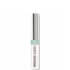 Indie Lee Banish Stick (0.35 fl. oz.) Indie Lee Banish Stick (0.35 fl. oz.)