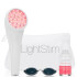 LightStim for Wrinkles - White (5 piece - $349 Value - $349 Value) LightStim for Wrinkles - White (5 piece - $349 Value - $349 Value)