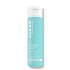 Paula's Choice CLEAR Regular Strength Anti-Redness Exfoliating Solution (4 fl. oz.) Paula's Choice CLEAR Regular Strength Anti-Redness Exfoliating Solution (4 fl. oz.)