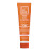 Suntegrity Skincare Natural Mineral Body Sunscreen SPF 30 (5 oz.)